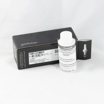 CAMPAGNOLO schijfremolie MY21 - 50ml