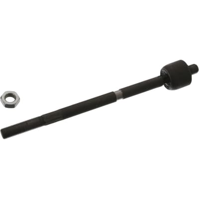 Axiaalgewricht, trekstang FEBI BILSTEIN 43644