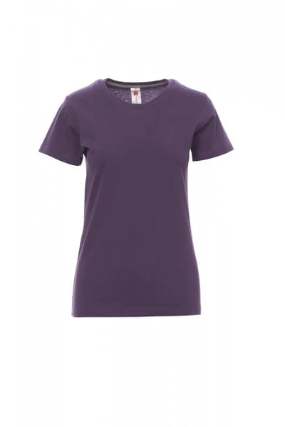Payper Sunset Lady - indigo violet - S
