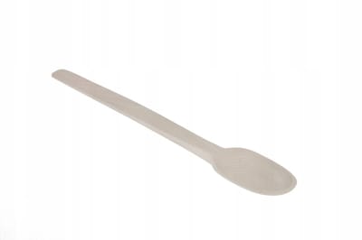Houten Keukenlepel Beukenhout 32cm