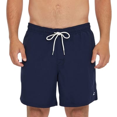 O'Neill Vert 16 Zwemshort Heren - Maat M