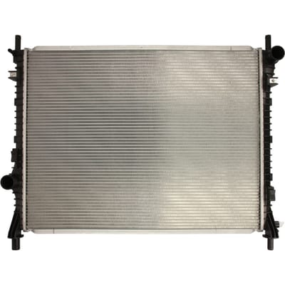 Radiator, motorkoeling KOYORAD PL323130