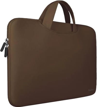 Laptop Sleeve 15,6 Inch