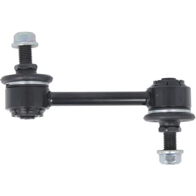 Stabilisatorstang CTR CL0419