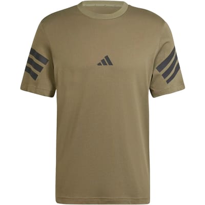 T-shirt adidas Future Icons 3-Stripes