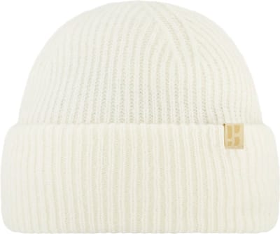 Poederbaas Arctic Beanie Senior
