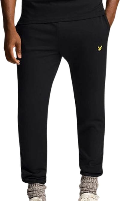 Sport Fly Sportbroek Mannen - Maat S