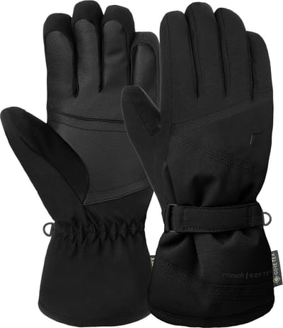 Reusch Susan GTX Skihandschoenen Dames