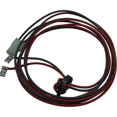 Kabel cpl,