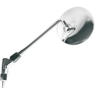 Omkeerbare motorspiegel Brazoline Suzuki D/G