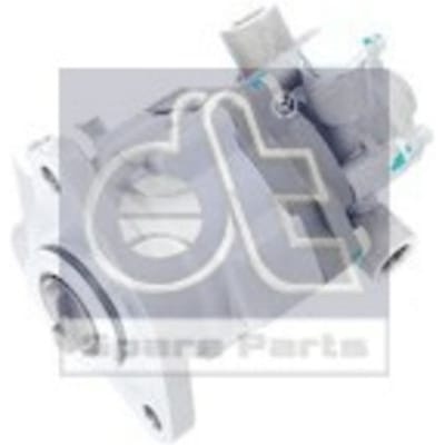 Hydraulische pomp, stuurinrichting DT Spare Parts 4.65444