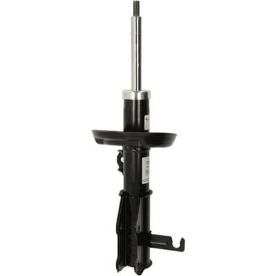 Schokdemper SACHS 315 476