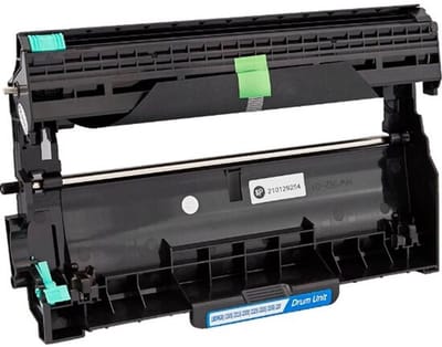 DR2300 Zwart drum - Huismerk drum cartridge compatible met met Brother DCP-L 2500 D / DCP-L 2500 SERIES / DCP-L 2520 DW / DCP-L 2540 DN / DCP-L 2560 DW / DCP-L 2700 DW / HL-L 2300 D / HL-L 2300 SERIES / HL-L 2320 D / HL-L 2340 DW / HL-L 2360 DN