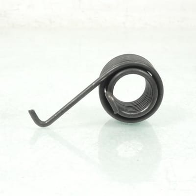 Ressort de kick pour Scooter Chinois 125 Gy6 4T 2006 à 2020 Neuf