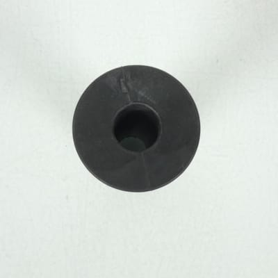 Poignée gauche 31A-26241-00 pour moto Yamaha 900 XJS Diversion 2000 à 2002 Neuf