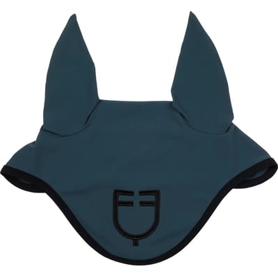 Paardenmuts Equestro