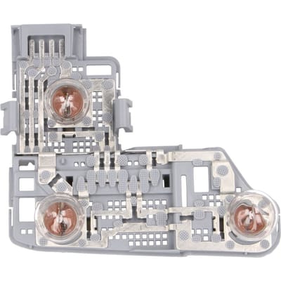Achterlicht - Lampfitting ULO 1189001