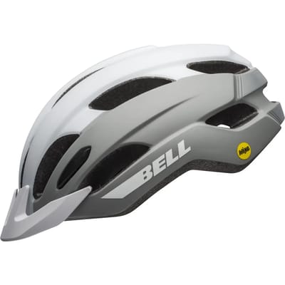 Fietshelm Bell Trace Mips (Updated)