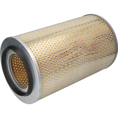 Luchtfilter FILTRON AM405