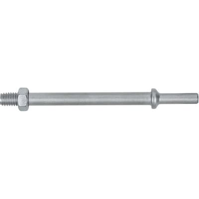 KS Tools 670.0086 Perslucht-beiteladapter