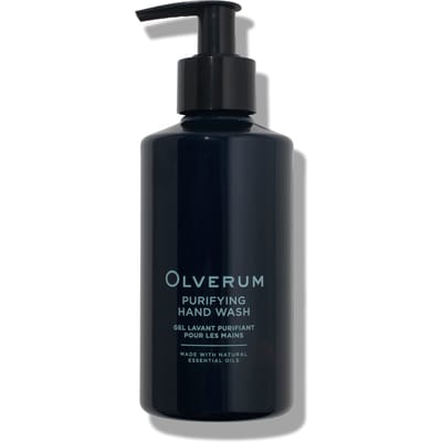 Olverum Purifying Hand Wash