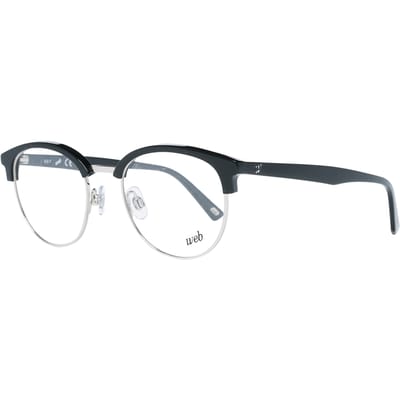 Web Optical Frame WE5225 014 49