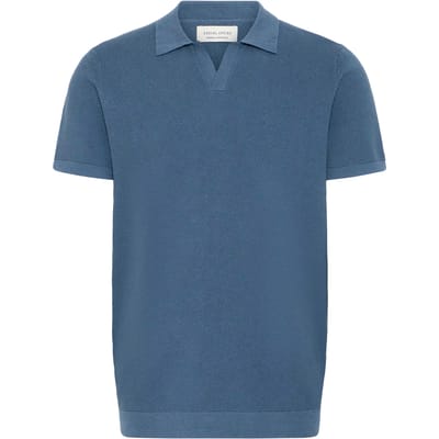 Polo Casual Friday Mateo