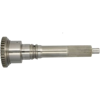 Aandrijftandwiel EURORICAMBI 74530902