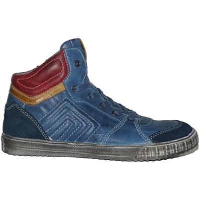 Trackstyle 315720 wijdte 5