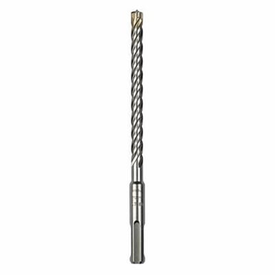 Makita B-58388 P4S: SDS-PLUS boor 12x1000mm