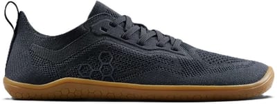 Primus Lite Knit Natural Mens