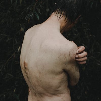 Briqueville - Quelle (2 LP)
