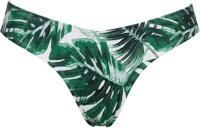 Bikini-V-Slip MONACO.