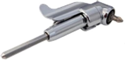 Spec Tools haakse schroevendraaier - hulpstuk