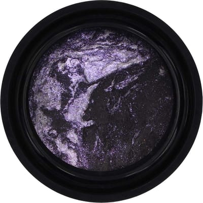 Make-up Studio Eyeshadow Moondust Oogschaduw - Purple Eclipse