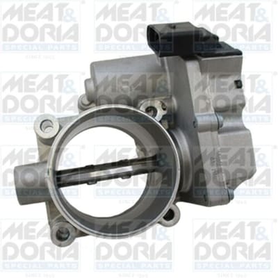 Inklapbare insteekeinde MEAT & DORIA 89421