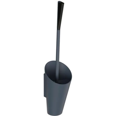 HEWI series 477/801 WC brush set 801.20B100 92
