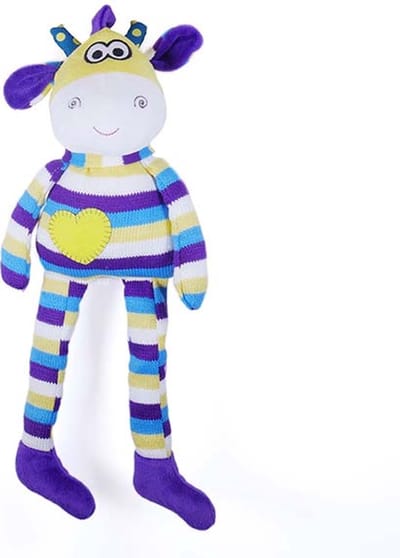 Rosewood georgie giraffe Rosewood georgie giraffe