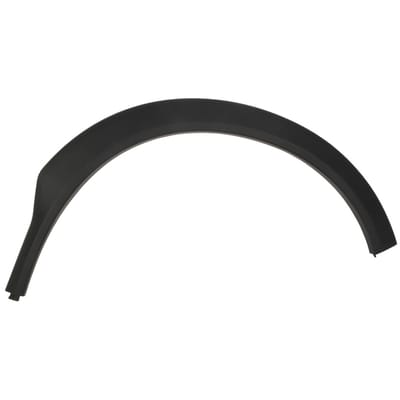 Spatbord - sierstrip / beschermstrip BLIC 5703-06-6735572P