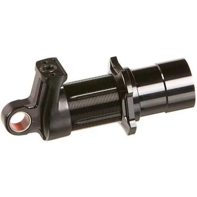 Schokdemper kit Rockshox Eyelet - Super Deluxe Coil R.RTR.RCT.RC(A1).ULT(A2) STD 4