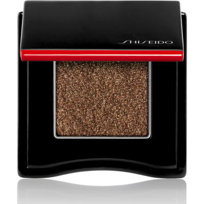 Shiseido Pop PowderGel Oogschaduw 2.5 gr