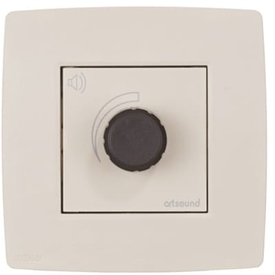 ArtSound N-VOL100V-100