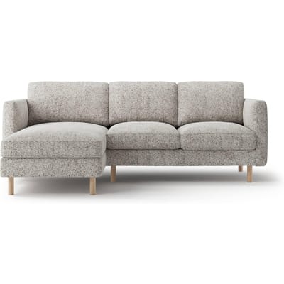 Hoekbank Eden links | Micadoni