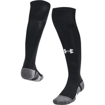 Sokken Under Armour Accelerate