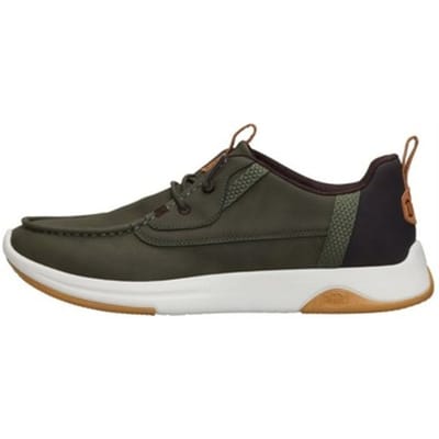 Lage Sneakers HEYDUDE HD43641
