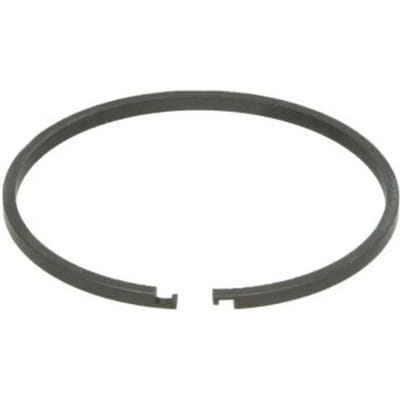 O-ring, versnellingsbak ZF 0501324576ZF