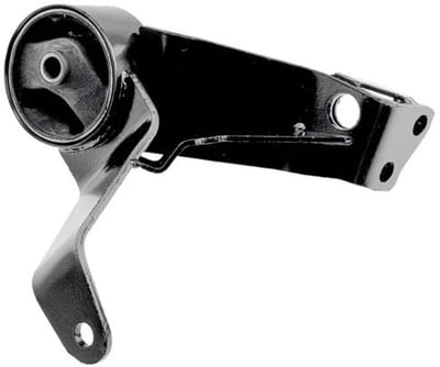 Aslichaam, motorsteunlager OEM 21850-05200
