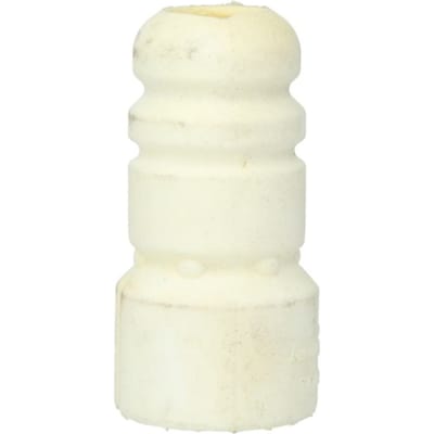 Aanslagbuffer, ophanging FEBI BILSTEIN 37210