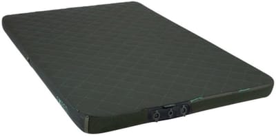 LuxeMat Duo LW+