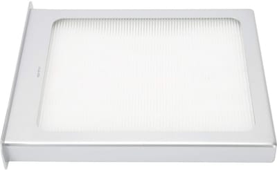 Dailygoods- Stofzuiger voor Nagelkunst - Stofzuiger met Filter - Nageldust Zuigventilator - Professioneel Gebruik - Duurzaam Materiaal - Eenvoudige Vervanging - Nagelstofzuiger